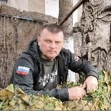 Юрий Горохов | НФ | Команда Путина