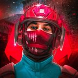 ⚡️SICK PROMO⚡️Промокоды standoff2