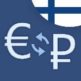 🇫🇮Обменник Финляндия🇫🇮 Обмен евро 🔄 рубль