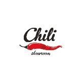Шоурум Chili • Чили • Нижний Новгород
