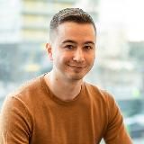 Наиль Закиров - О маркетинге