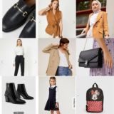 СЕМЕЙНЫЙ ШОППИНГ