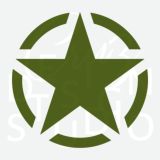 ВОЕННЫЙ ВЕСТНИК