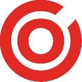 Автошкола ЗА РУЛЁМ