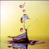 Не скучный психолог