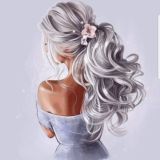 ПрофКосметика Зеленоград | Голубое | Андреевка