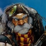 Переводы Bandes dessinées, и не только...