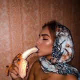 Твоя мечта😻💦