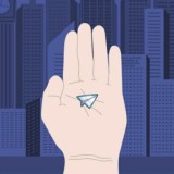 FRY World - Crypto&NFT