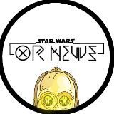 OLD REPUBLIC NEWS | STARWARS | ЗВЁЗДНЫЕ ВОЙНЫ