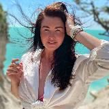 Моя Катя Харитонова❤️🔥