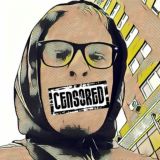 Официальный чат YouTube_vladimirpolnikov