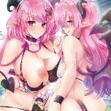 涩涩谷 动漫动画