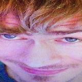 Атмосфера Креатива 🫖 creative7play