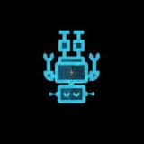 Предбанник Group BUTLER