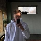 Андрей Иштулкин | Правда о себе