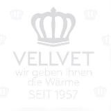 VELLVET FURS