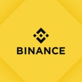 Крутим Binance | Связки без лимитов