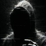 Anonum