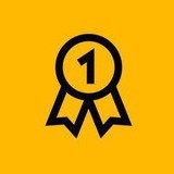 Будь Первым