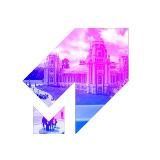 Смотри, музей!