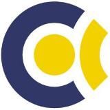 CRYPTOHALAL | ru
