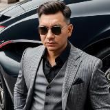 Айдар | Бизнес-брокер