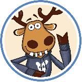 Истории из жизни