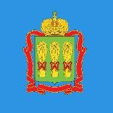 МЭРП Пензенская область