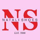 NATALI 👠SHOES