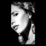 Permanentluxkrasnogorsk