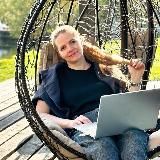 Ирина Дубняк / ТЕНДЕРЫ