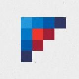 Free Russia Foundation | Georgia 🇬🇪