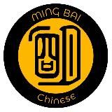 Китайский с "MingBai Chinese" 明白汉语 研究文化