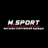 sport_odejda_martin066