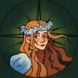 Ясень обыкновенный