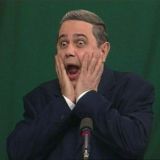 Приколы и мемасы