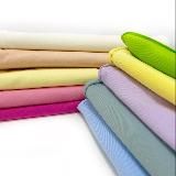 ТРИКОТАЖ ТКАНИ ДИСКОНТ