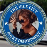 Полиция нравов 👮‍♂️(RU)