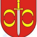 Толочин Официальный