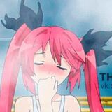 THE HЕNTАI (доступ)