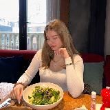 𝐀𝐥𝐢𝐧𝐚🌸𝐛𝐞𝐚𝐮𝐭𝐲 / 𝐥𝐢𝐟𝐞𝐬𝐭𝐲𝐥𝐞