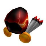 Все о играх-чат