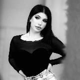 Alexseeva 🤍