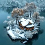 ХОЧУ ДОМ ТАШКЕНТ