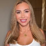 Гульназ Мальшакова | коуч личности