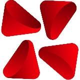 WTS official channel