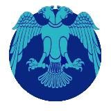 Union Turan🇹🇷🇺🇿🇹🇲🇰🇿🇦🇿🇰🇬🇭🇺🇨🇾