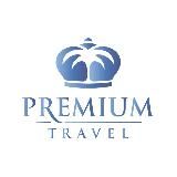 ТУРАГЕНТСТВО Premium Travel 💙