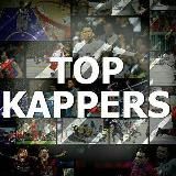 Betfame Топ Складчина l +500% в Месяц